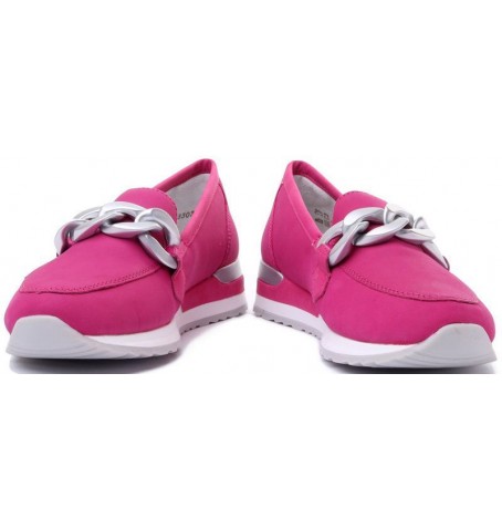 Rieker - Remonte R2544-32 - Rose - R2544$32.10R