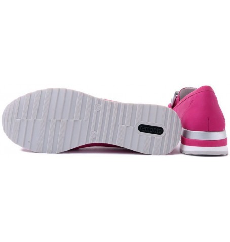 Rieker - Remonte R2544-32 - Rose - R2544$32.10R