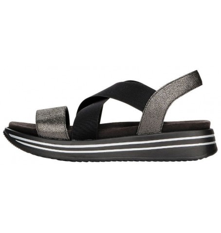 Rieker - Remonte R2954-02 - Black - R2954$02.02R