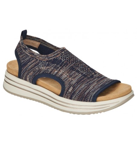 Rieker - Remonte R2955-14 - Blue - R2955$14.04R
