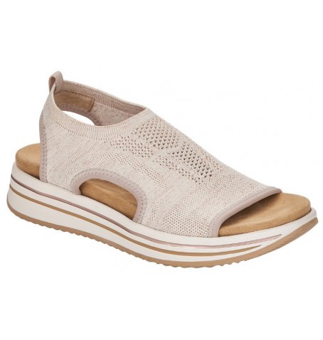 Rieker - Remonte R2955-32 - Pink - R2955$32.10R
