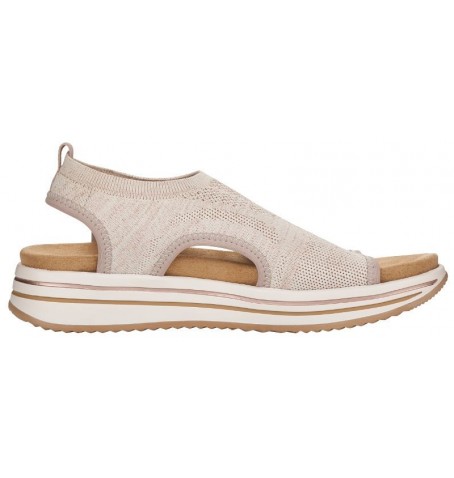 Rieker - Remonte R2955-32 - Rose - R2955$32.10R