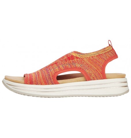 Rieker - Remonte R2955-38 - Yellow orange - R2955$38.19R