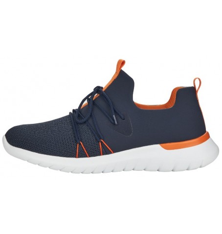 Rieker - Remonte R5700-14 - Blue - R5700$14.04R