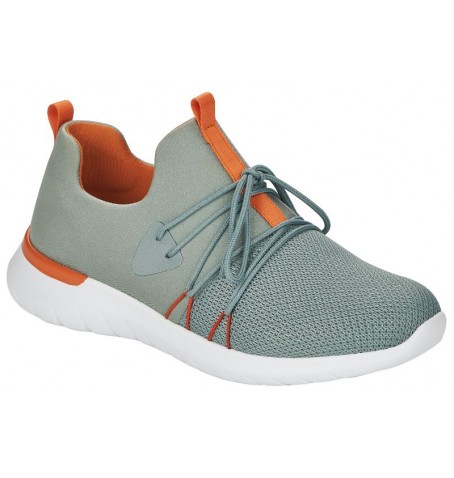 Rieker - Remonte R5700-52 - Silver Grey - R5700$52.18R