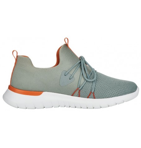 Rieker - Remonte R5700-52 - Silver Grey - R5700$52.18R