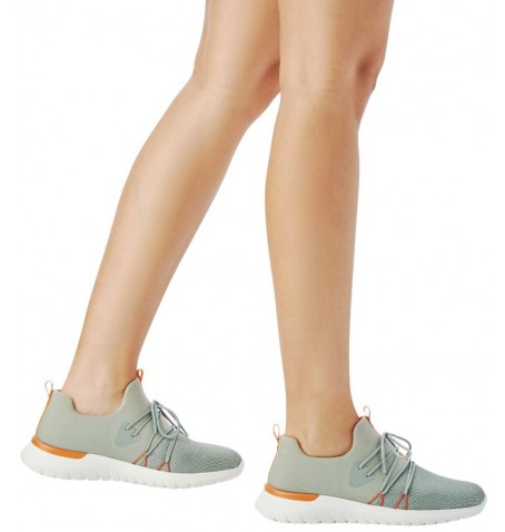 Rieker - Remonte R5700-52 - Silver Grey - R5700$52.18R