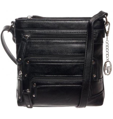 Sacs a main papillon R9184SSTLR-BLK - Black - R9184SSTLR$BLK