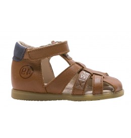 Bopy RABIO - Tan - RABIO$08BP