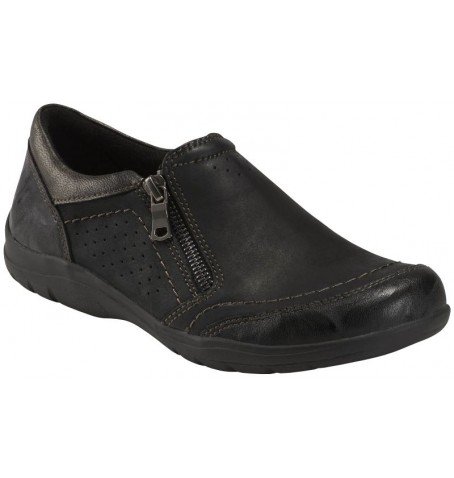 Earth EAPID RANDALL 7206851 - Noir - RANDALL$02EA