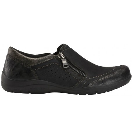 Earth EAPID RANDALL 7206851 - Noir - RANDALL$02EA