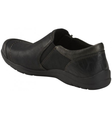 Earth EAPID RANDALL 7206851 - Noir - RANDALL$02EA