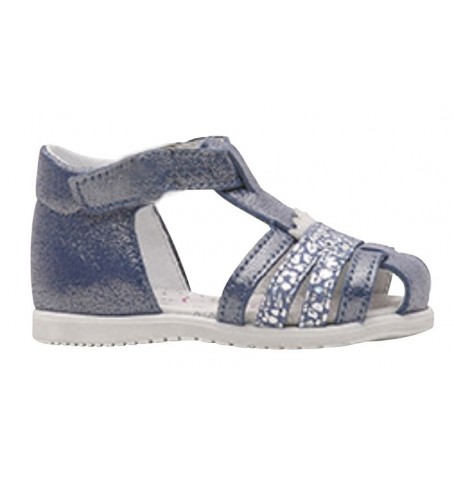 Bopy REFRUIT - Bleu - REFRUIT$04BP
