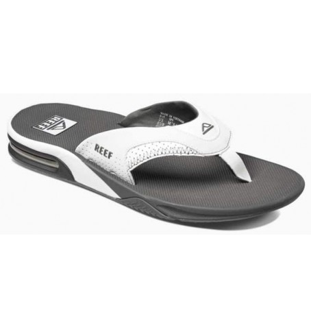 REEF FANNING RF002026 - White - RF002026$GRW.14