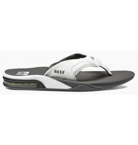 REEF FANNING RF002026 - White - RF002026$GRW.14