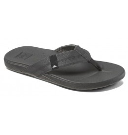 REEF CUSHION PHANTOM  RF0A3FDI - Noir - RF0A3FDI$BLA.02