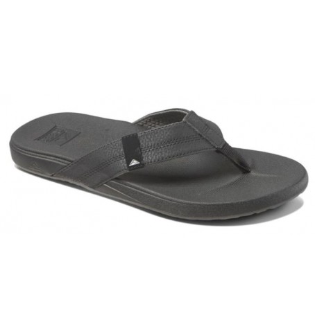 REEF CUSHION PHANTOM  RF0A3FDI - Black - RF0A3FDI$BLA.02