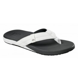 REEF CUSHION PHANTOM  RF0A3FDI - White - RF0A3FDI$WHC.14