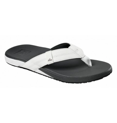 REEF CUSHION PHANTOM  RF0A3FDI - White - RF0A3FDI$WHC.14