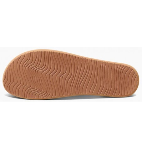 REEF CUSHION COURT RF0A3FDS - Noir - RF0A3FDS$BLN.02