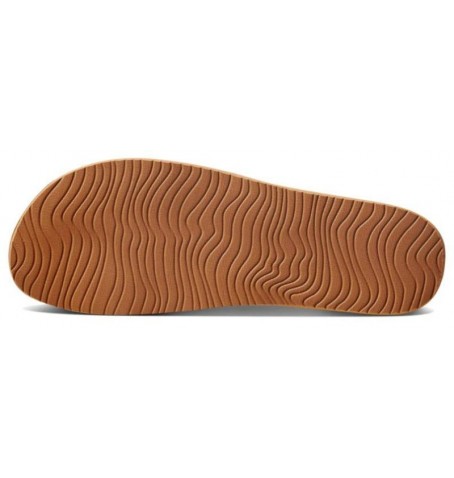 REEF CUSHION VISTA RF0A3OKS - Black - RF0A3OKS$BLN.02
