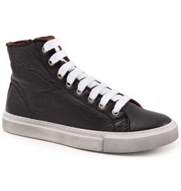 Bueno RILEY 21WR1814 - Black - RILEY$02BU