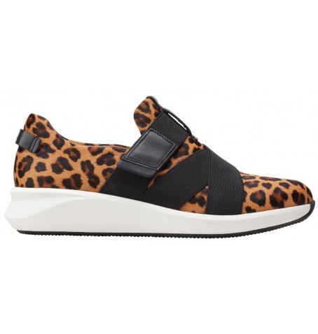 Clarks UN RIO STRAP 26151744 - Autres couleurs - RIOSTRAP$16UN