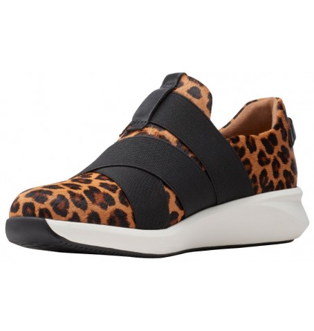 Clarks UN RIO STRAP 26151744 - Autres couleurs - RIOSTRAP$16UN