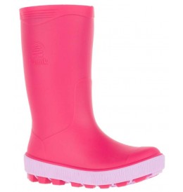 Kamik RIPTIDE EK6285Y - Rose - RIPTIDE$ROS.J10