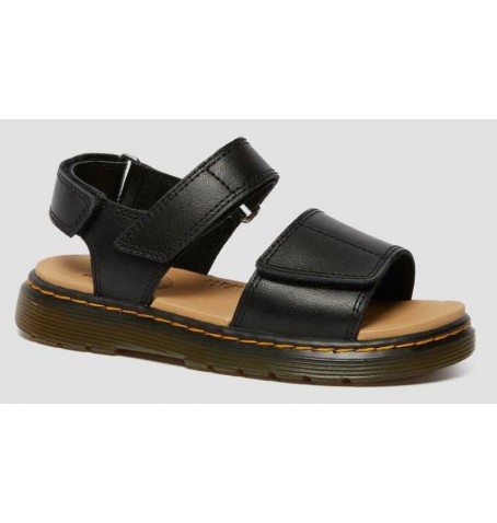 Dr. Martens ROMI J 25866001 - Noir - ROMI$J.02DM