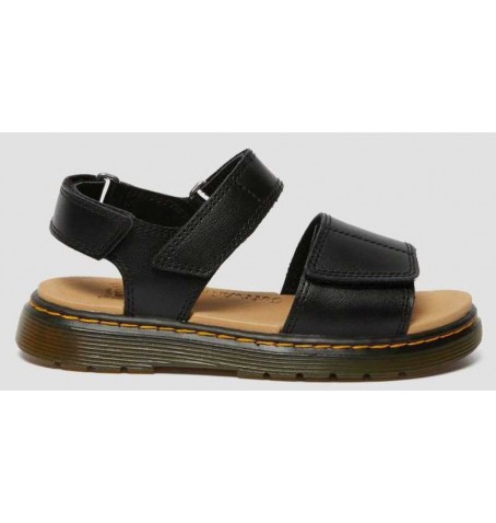 ROMI J 25866001 - Noir - ROMI$J.02DM