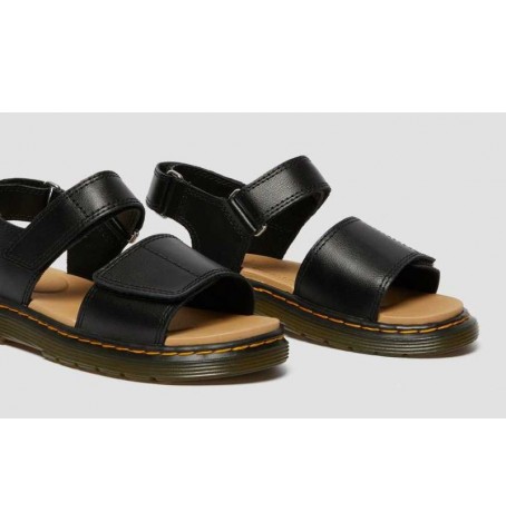 ROMI J 25866001 - Noir - ROMI$J.02DM