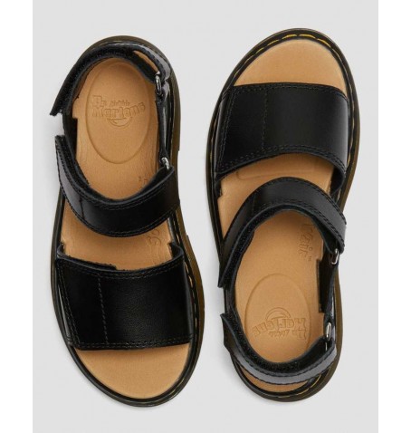 ROMI J 25866001 - Noir - ROMI$J.02DM