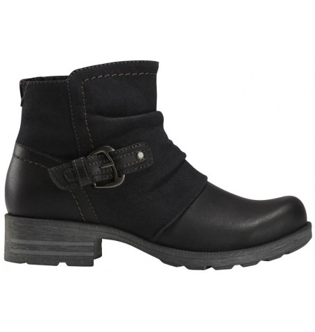 Earth RANDI RONA 7206854 - Noir - RONA$02EA