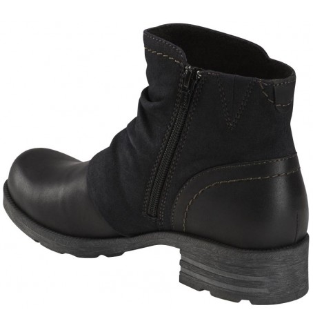 Earth RANDI RONA 7206854 - Noir - RONA$02EA