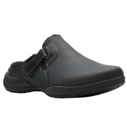 Clarks ROSEVILLE CLOG 26162034 - Black - ROSEVILLECL$02C