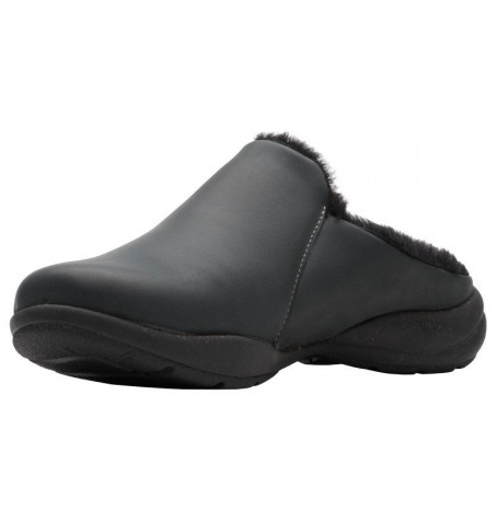 Clarks ROSEVILLE CLOG 26162034 - Noir - ROSEVILLECL$02C