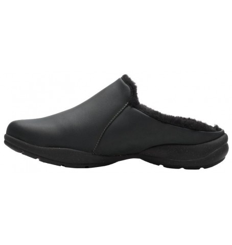 Clarks ROSEVILLE CLOG 26162034 - Noir - ROSEVILLECL$02C