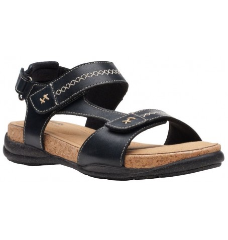 Clarks ROSEVILLE MAE 26164639 - Black - ROSEVILLEMA$02C