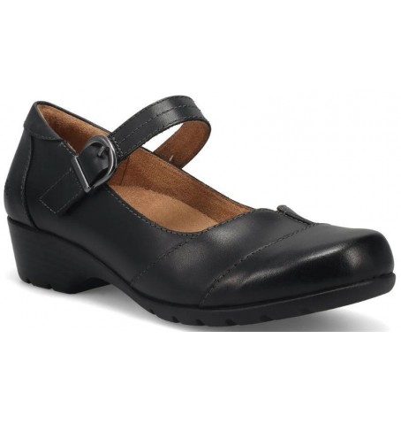 Taos ROUTINE ROU-14196 - Black - ROUTINE$02TO