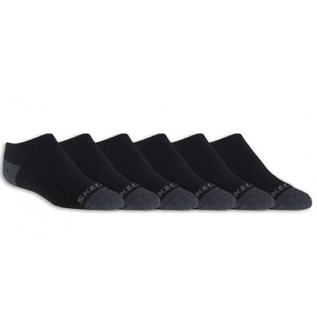 Skechers S108264-001 - Noir - S108264$001