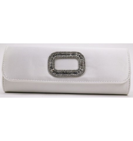 Sayan 289 - White - S65289$14