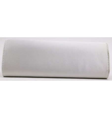 Sayan 289 - Blanc - S65289$14