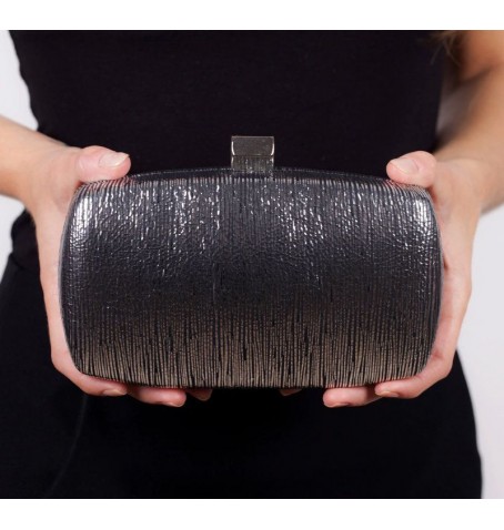 Sayan 99278 - Black - S6599278$01