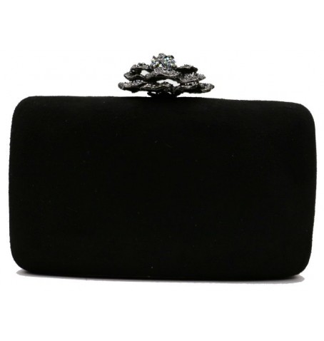 Sayan JX-303 - Black - S65JX303$02