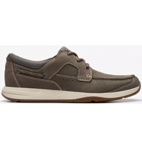 Clarks SAILVIEW LACE 26176973 - SAILVIEWLACE$07