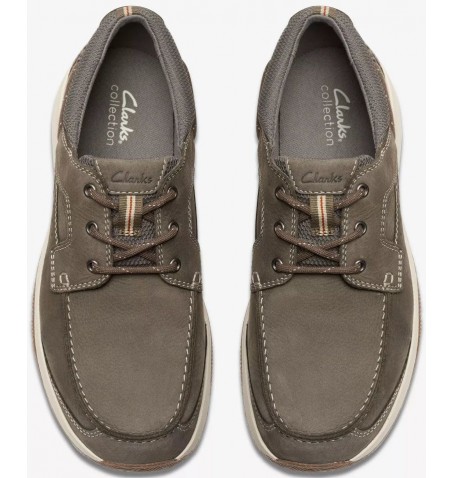 Clarks SAILVIEW LACE 26176973 - SAILVIEWLACE$07