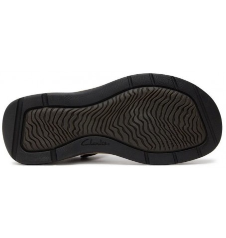 Clarks SALTWAY TRAIL 26176905 - Brun - SALTWAYTRAIL$03 Clarks SALTWAY TRAIL 26176905 - Brun - SALTWAYTRAIL$03