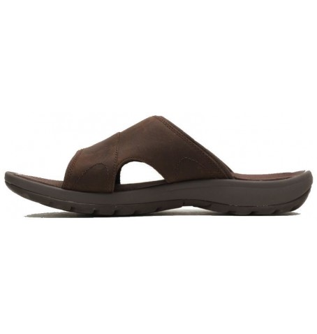 Merrell SANDSPUR 2 SLIDE J002721 - Brown - SANDSPUR2$03M