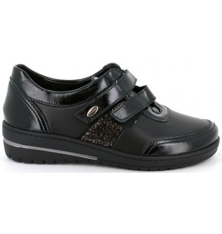Grunland SC5388 - Noir - SC5388$02GR